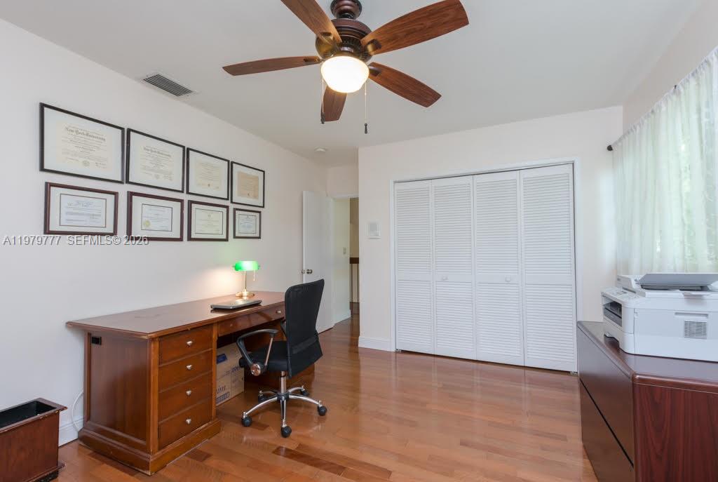 C GAB RIVIERA SEC PT 5 - Residential