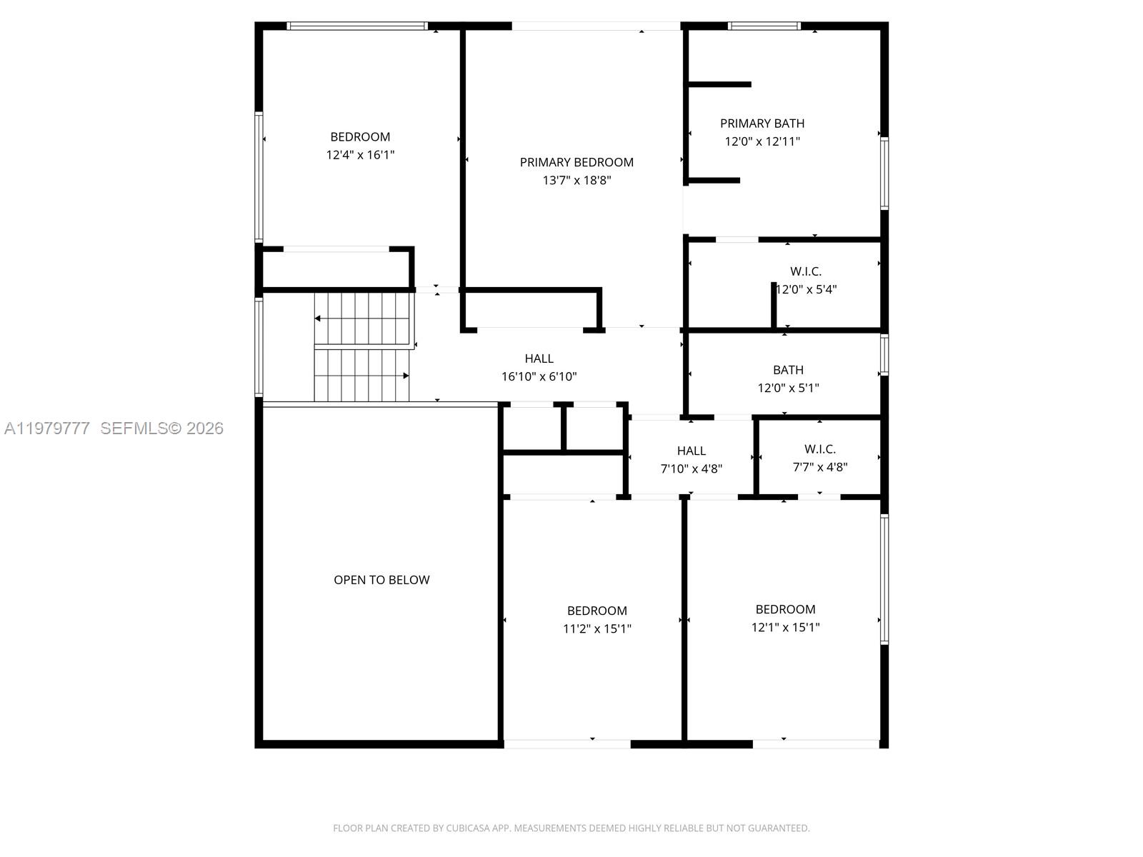 C GAB RIVIERA SEC PT 5 - Residential