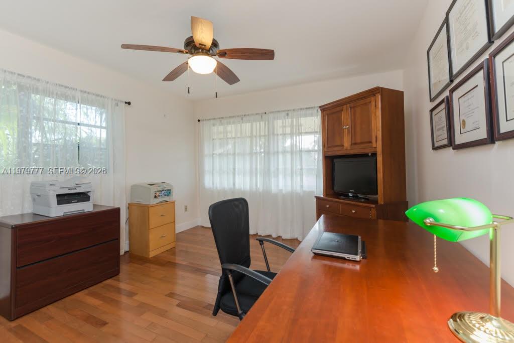 C GAB RIVIERA SEC PT 5 - Residential