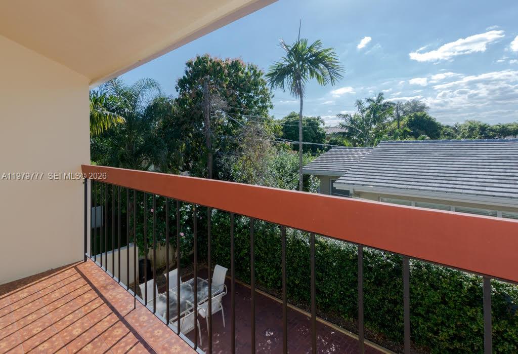 C GAB RIVIERA SEC PT 5 - Residential