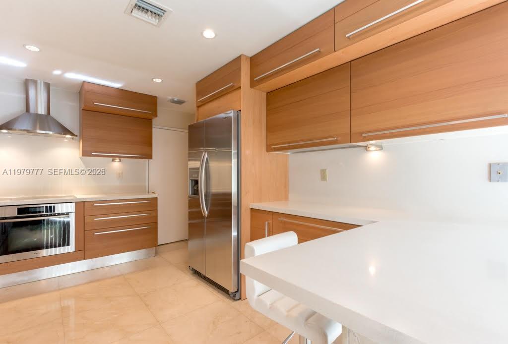 C GAB RIVIERA SEC PT 5 - Residential