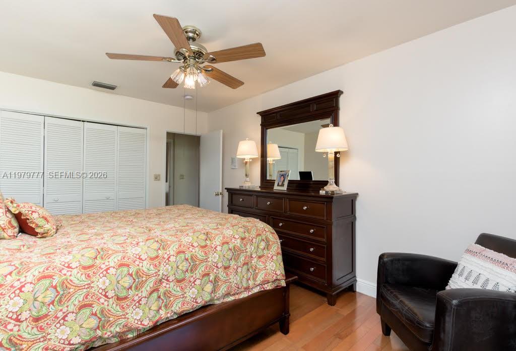 C GAB RIVIERA SEC PT 5 - Residential