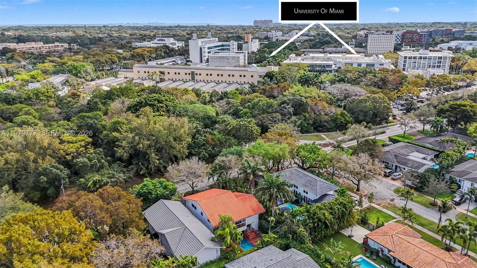 C GAB RIVIERA SEC PT 5 - Residential