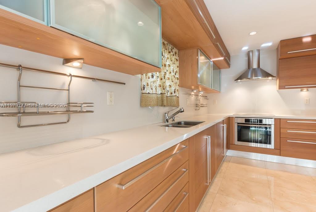 C GAB RIVIERA SEC PT 5 - Residential