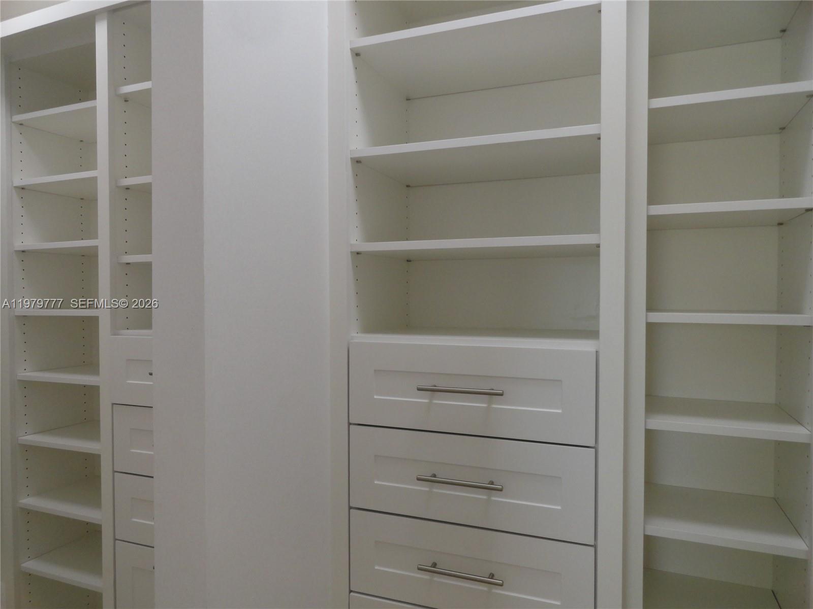 C GAB RIVIERA SEC PT 5 - Residential