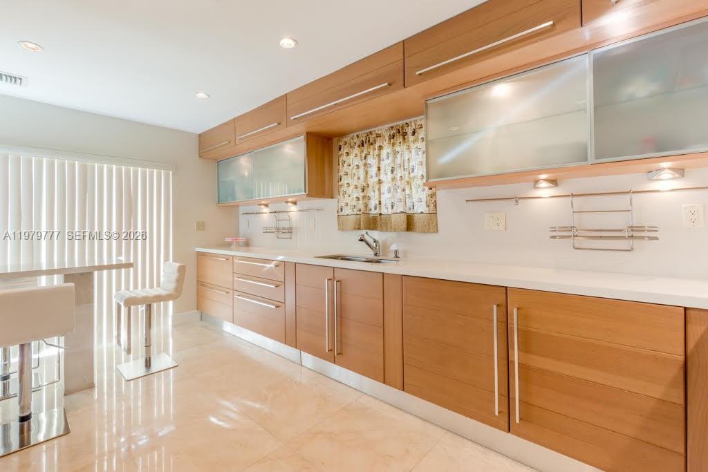 C GAB RIVIERA SEC PT 5 - Residential