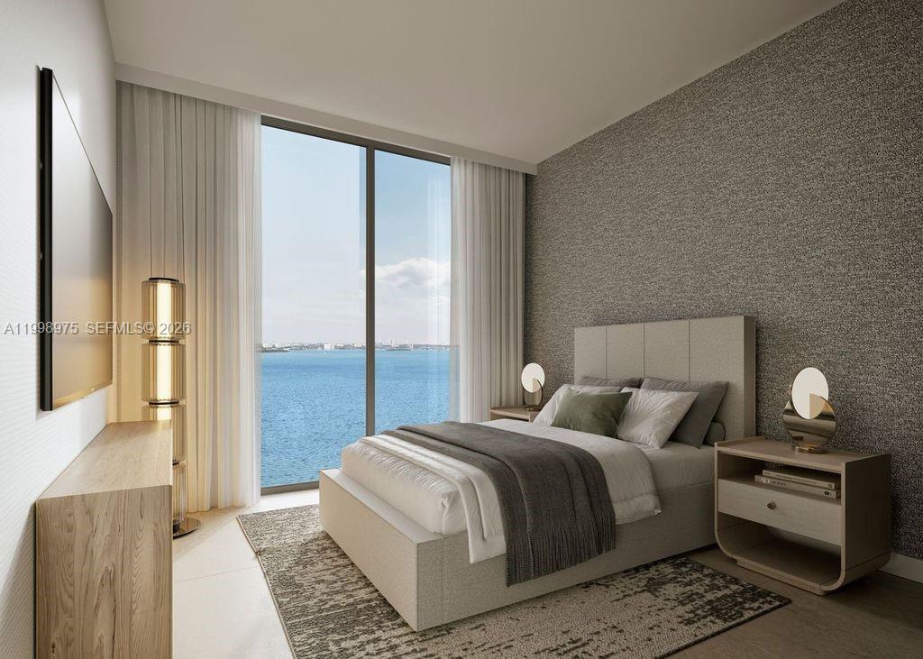 Shoma Bay - Residential