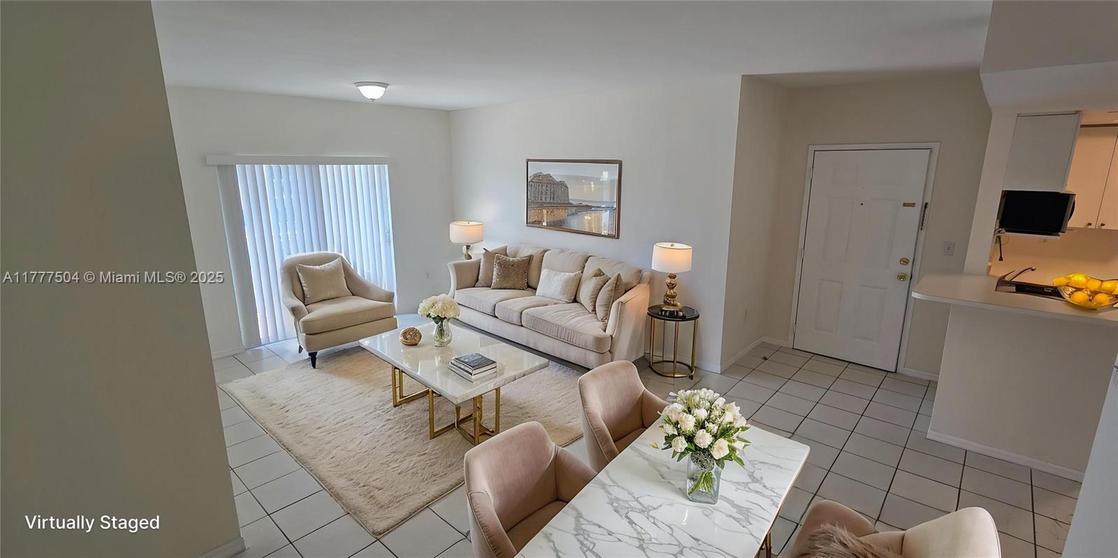 11050 Sw 196th St 408, Cutler Bay, Miami-Dade County, Florida - 2 Bedrooms  
2 Bathrooms - 