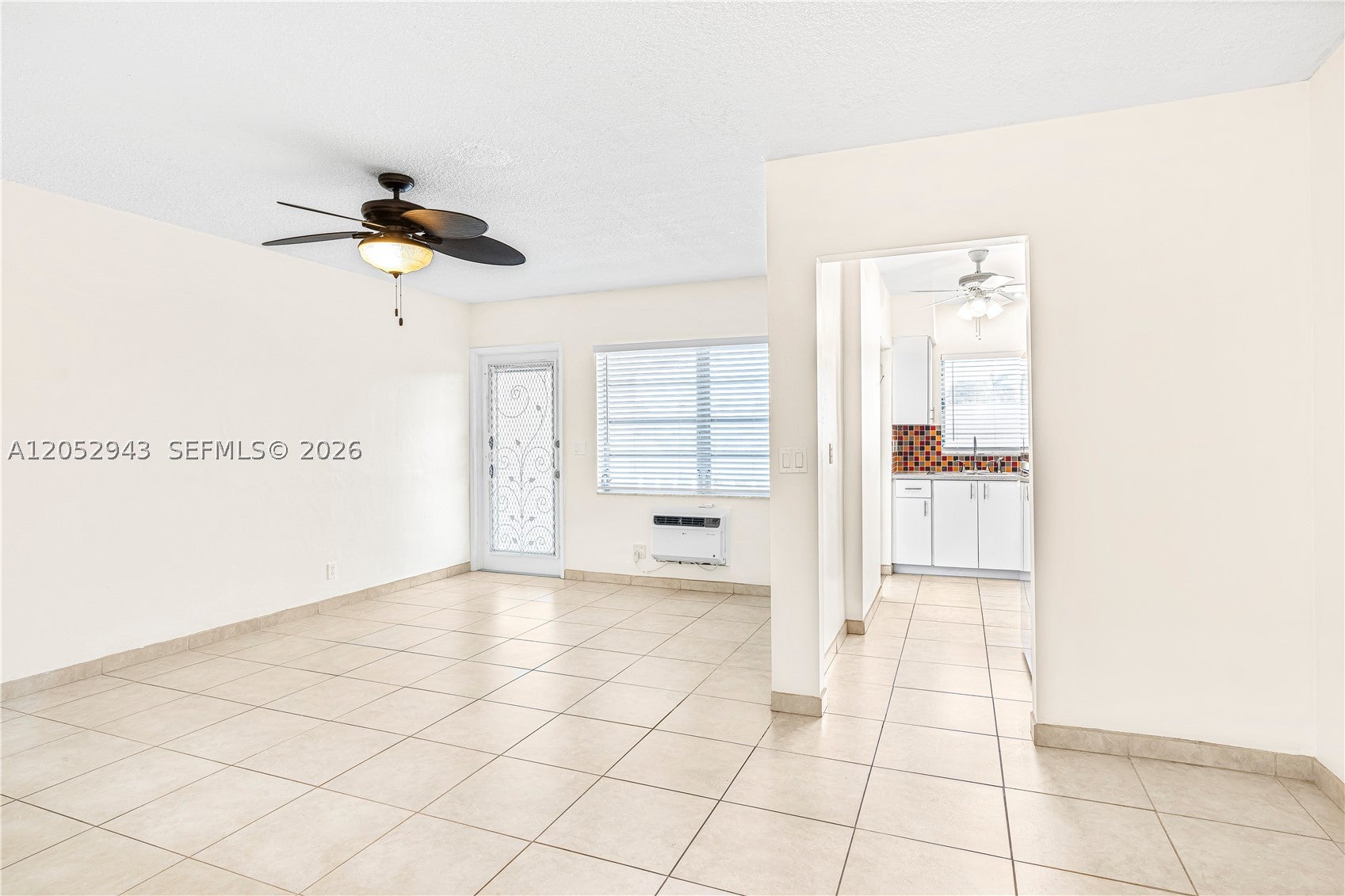 201 NE 14th Ave 8C