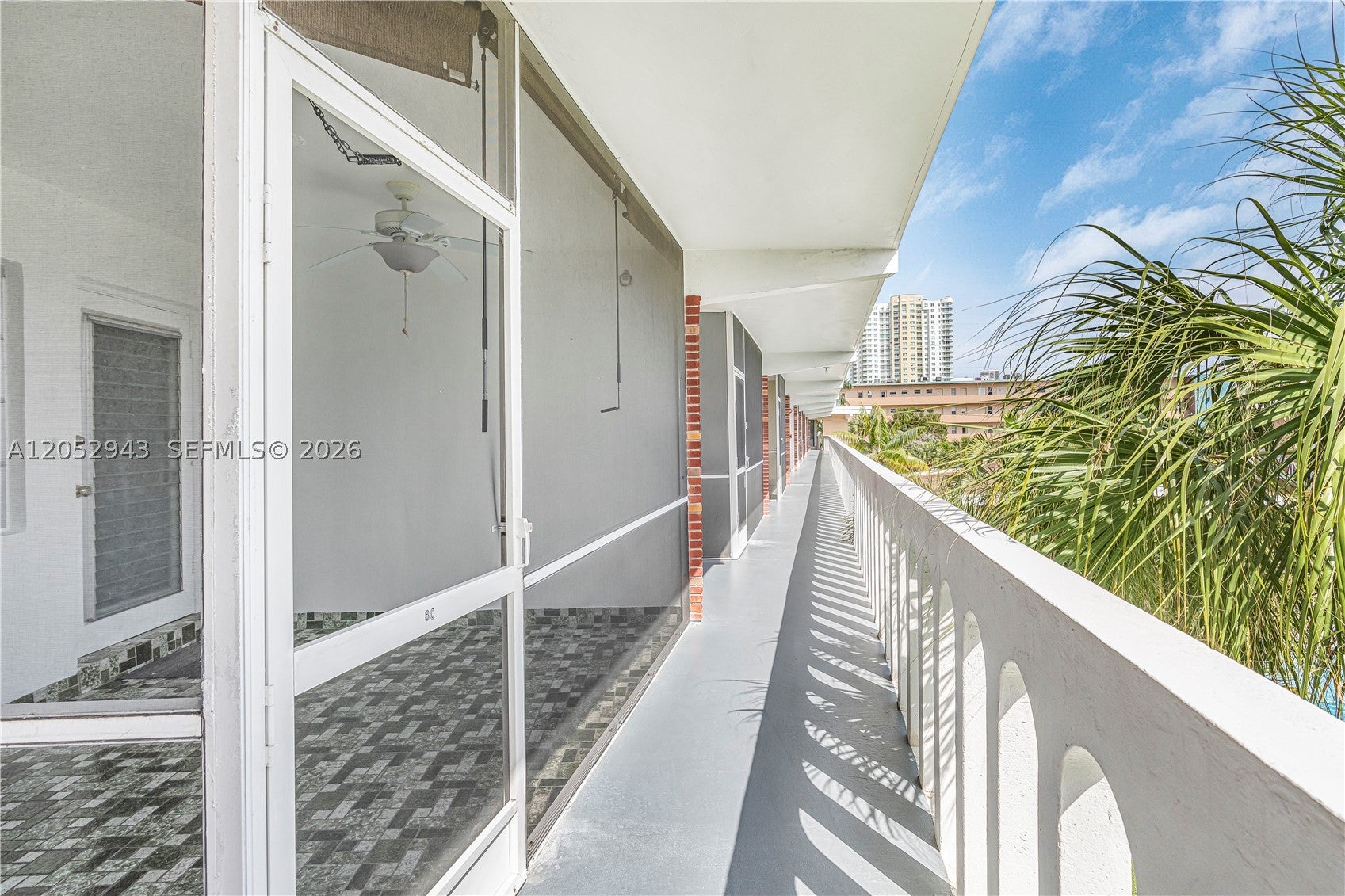 201 NE 14th Ave 8C