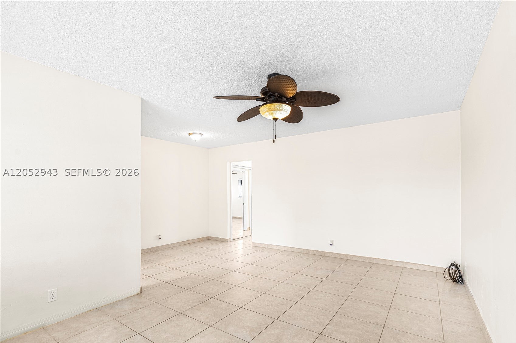 201 NE 14th Ave 8C