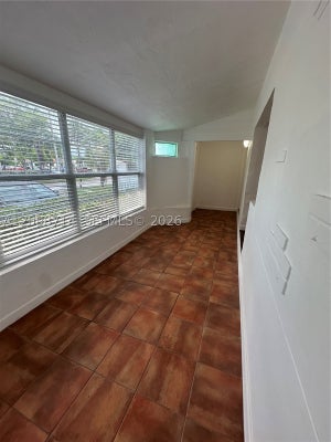 711 SW 39TH AVE, CORAL GABLES, FL 33134 - Image cd1f614fdf8e48ef262c05788a013b8f/1244925983
