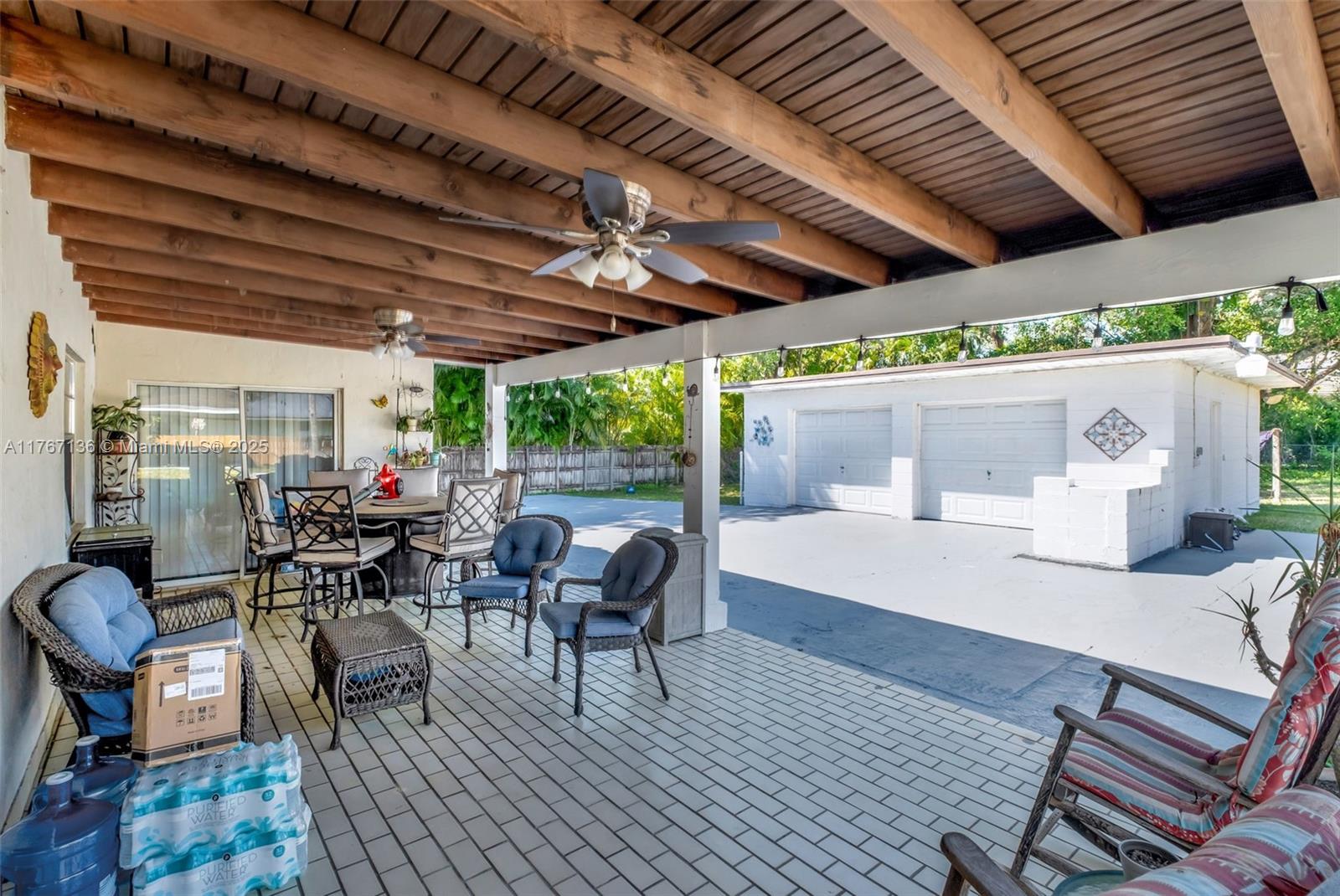 HELMS COUNTRY ESTATES RE- - Residential