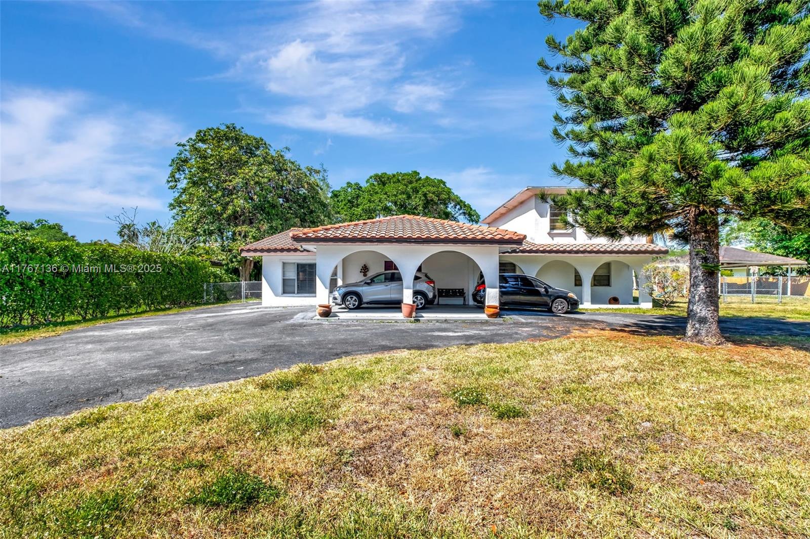 HELMS COUNTRY ESTATES RE- - Residential