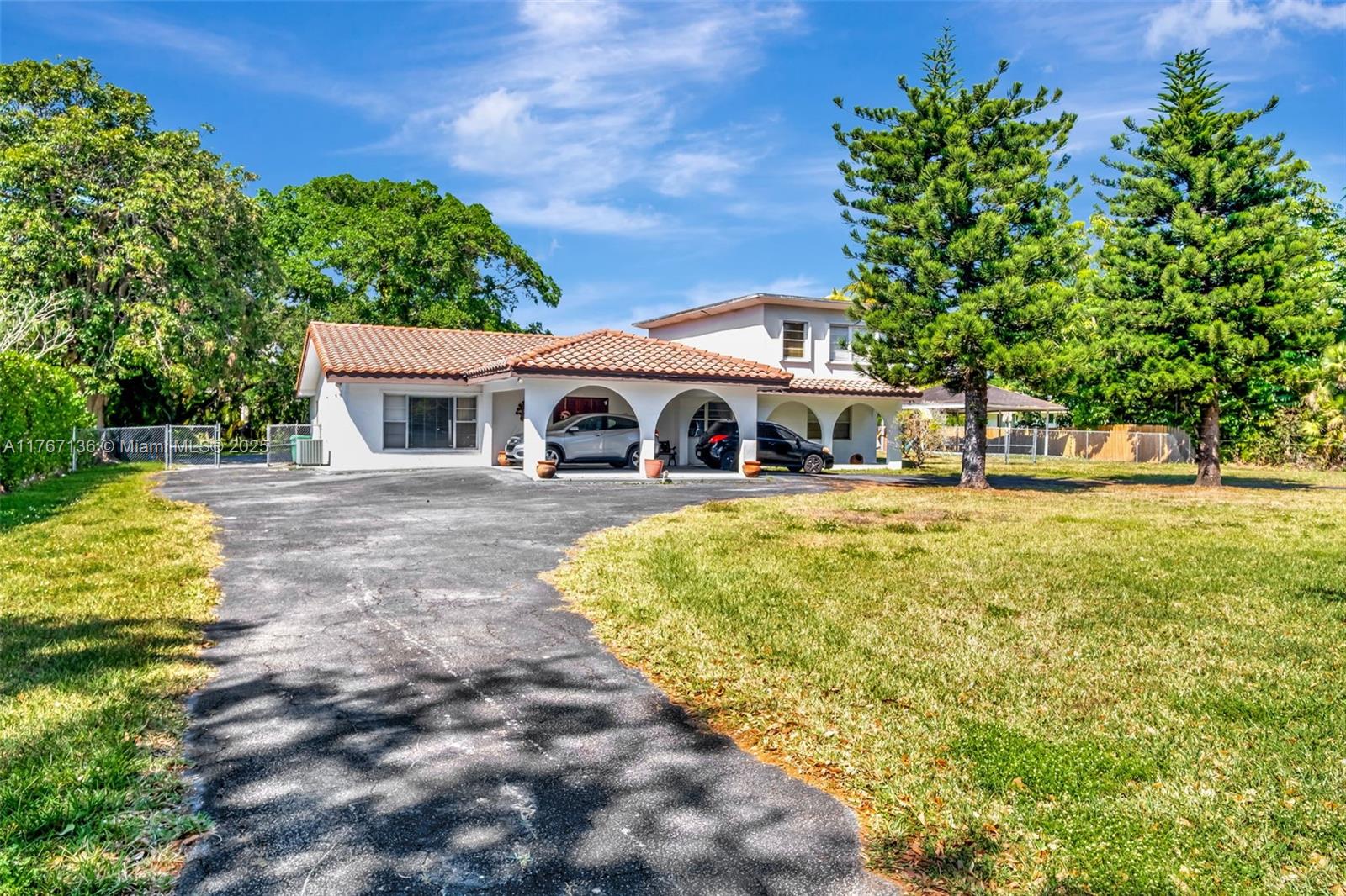 HELMS COUNTRY ESTATES RE- - Residential