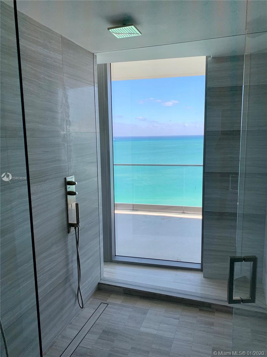 Armani Casa - Residential