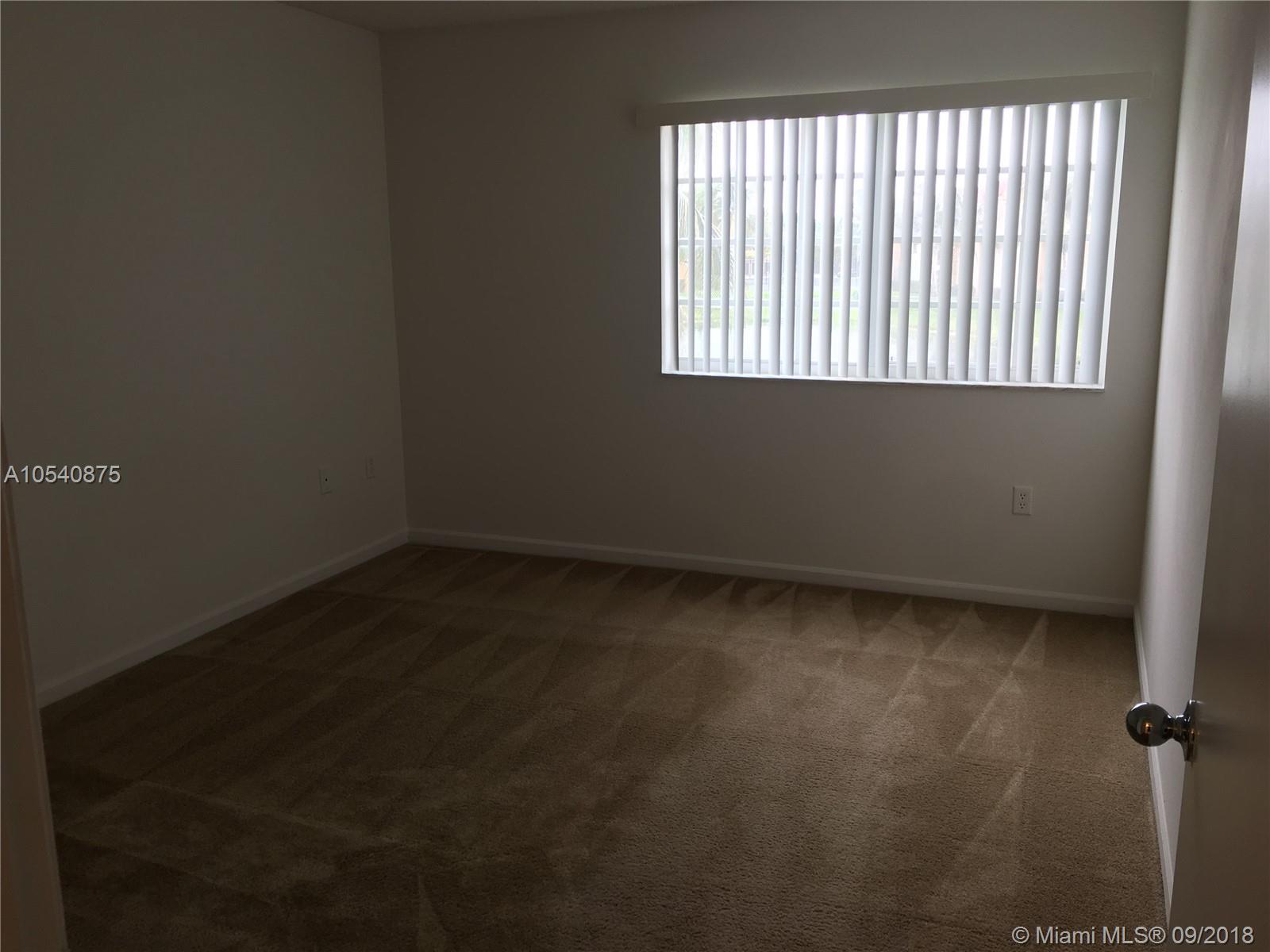 EL-AD ENCLAVE AT MIRAMAR - Residential Lease