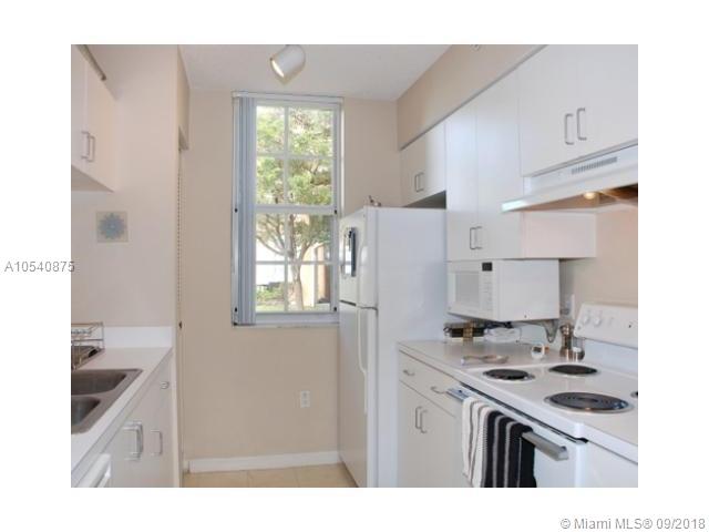 EL-AD ENCLAVE AT MIRAMAR - Residential Lease