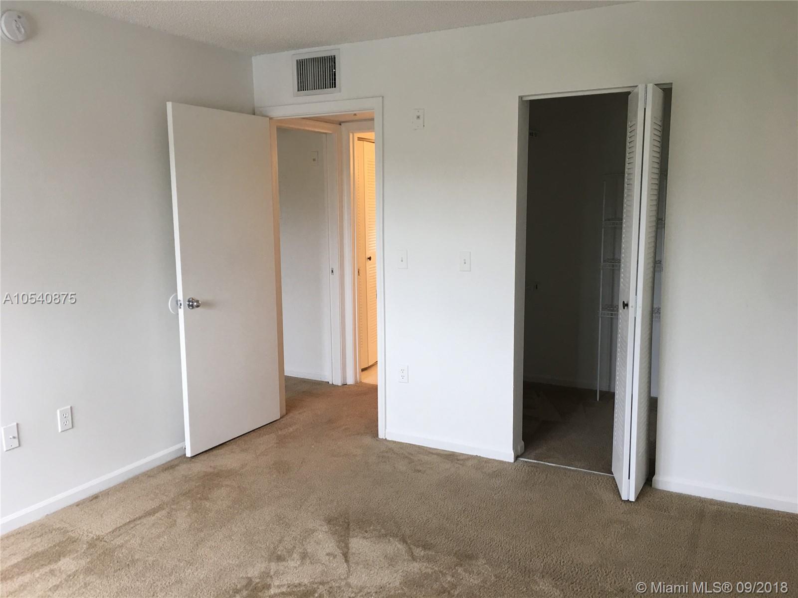 EL-AD ENCLAVE AT MIRAMAR - Residential Lease