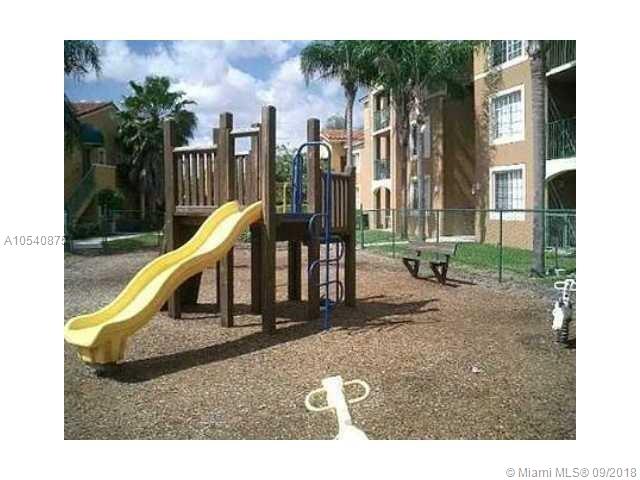 EL-AD ENCLAVE AT MIRAMAR - Residential Lease