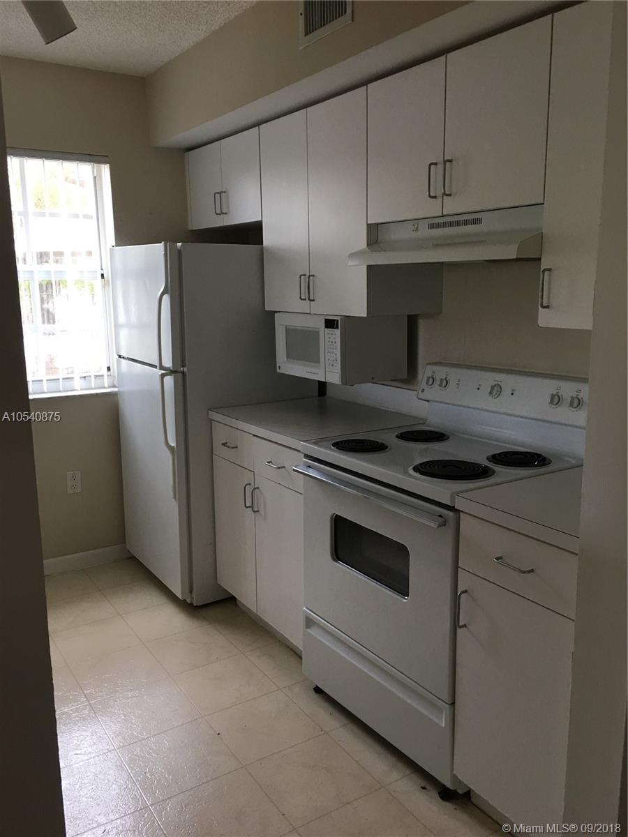 EL-AD ENCLAVE AT MIRAMAR - Residential Lease