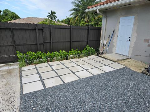 27952 SW 159th Ct #0 Homestead FL 33031
