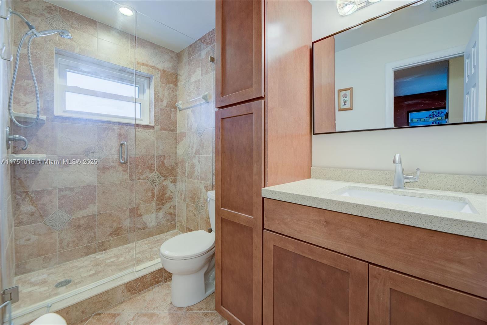 TALLWOOD EAST CONDO - Residential