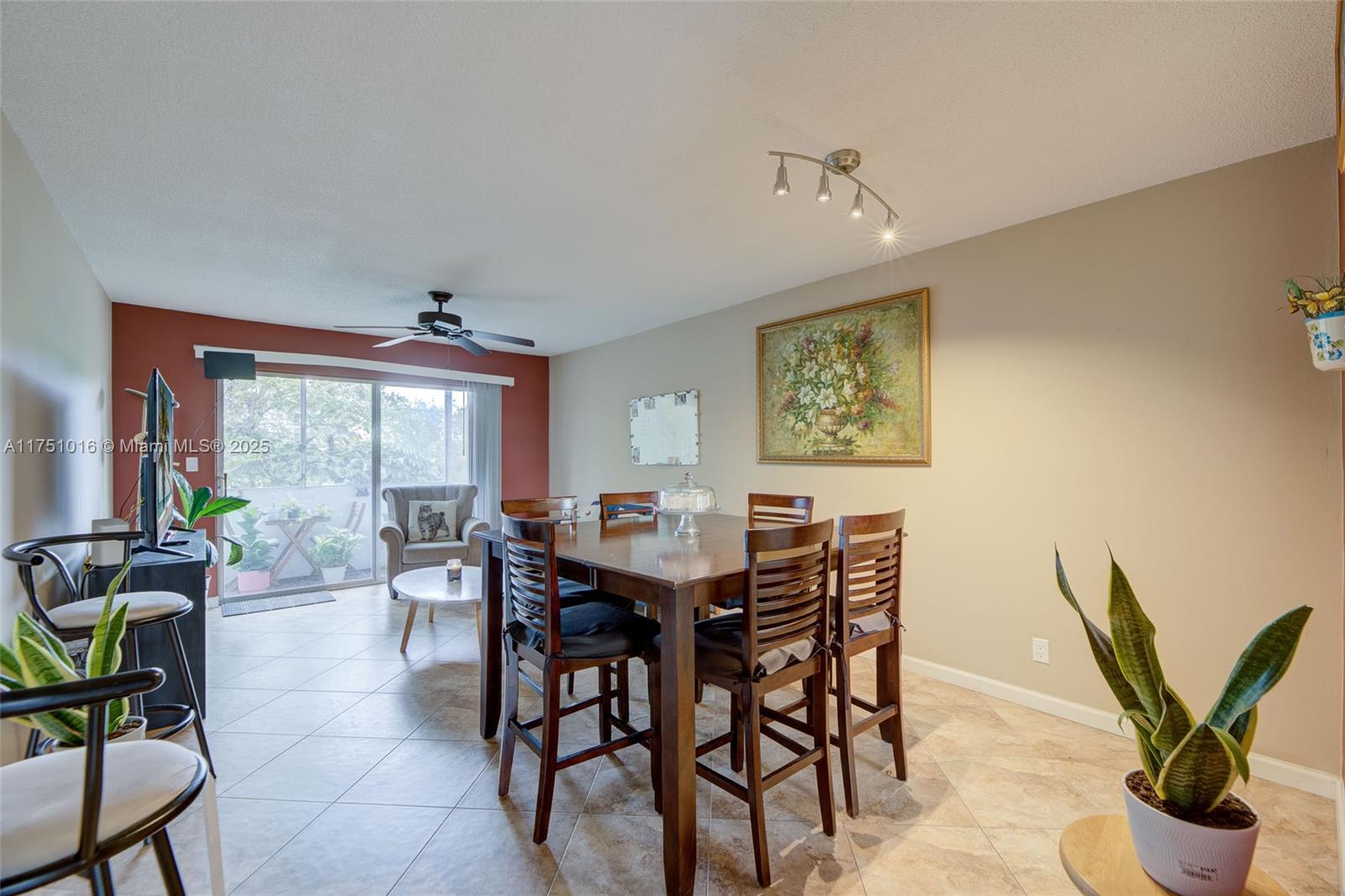 TALLWOOD EAST CONDO - Residential