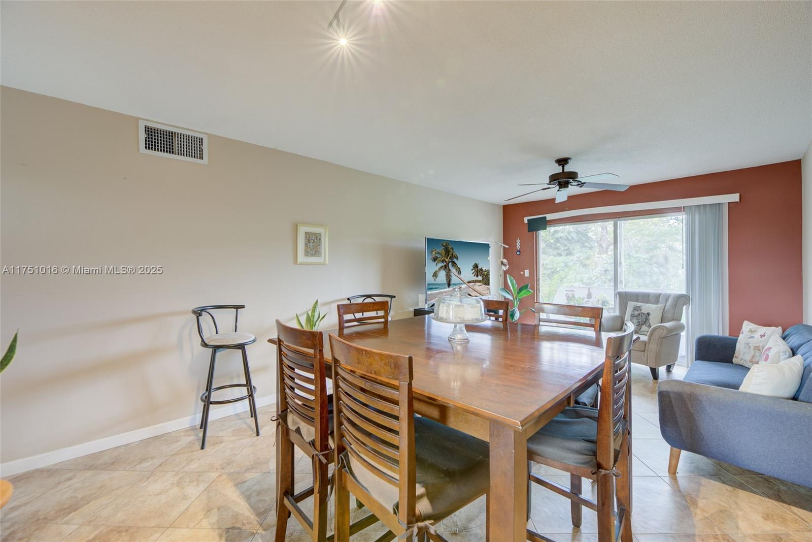 TALLWOOD EAST CONDO - Residential