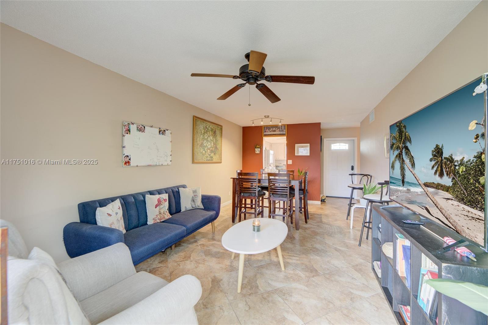 TALLWOOD EAST CONDO - Residential