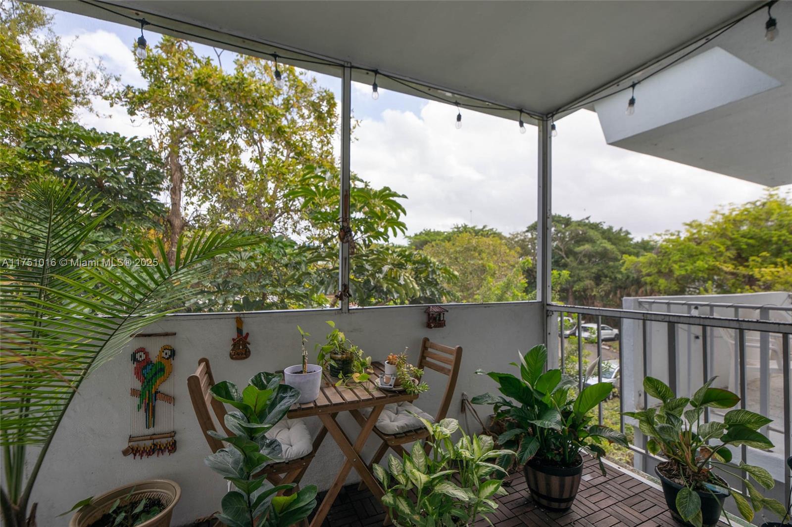 TALLWOOD EAST CONDO - Residential