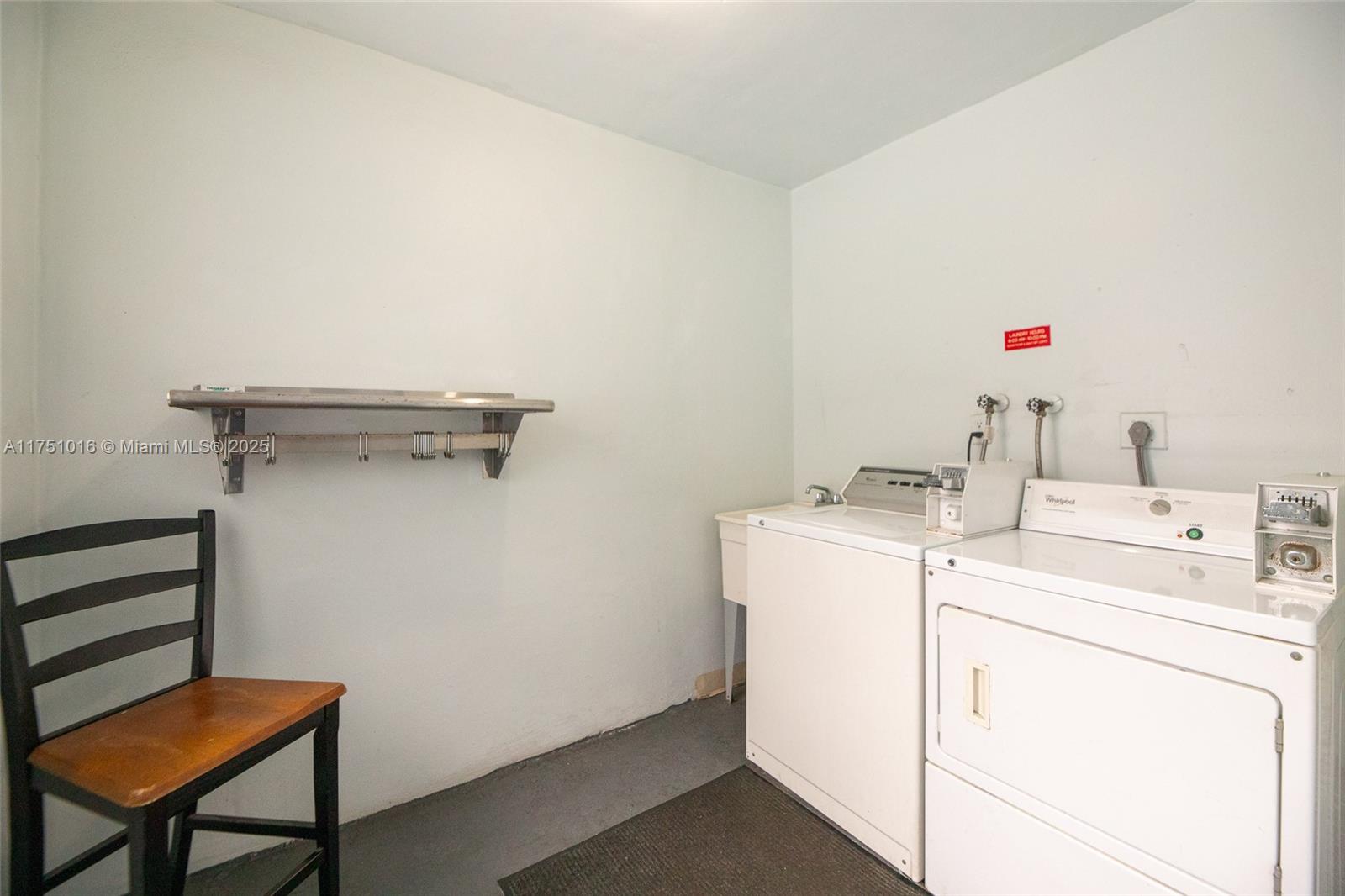 TALLWOOD EAST CONDO - Residential