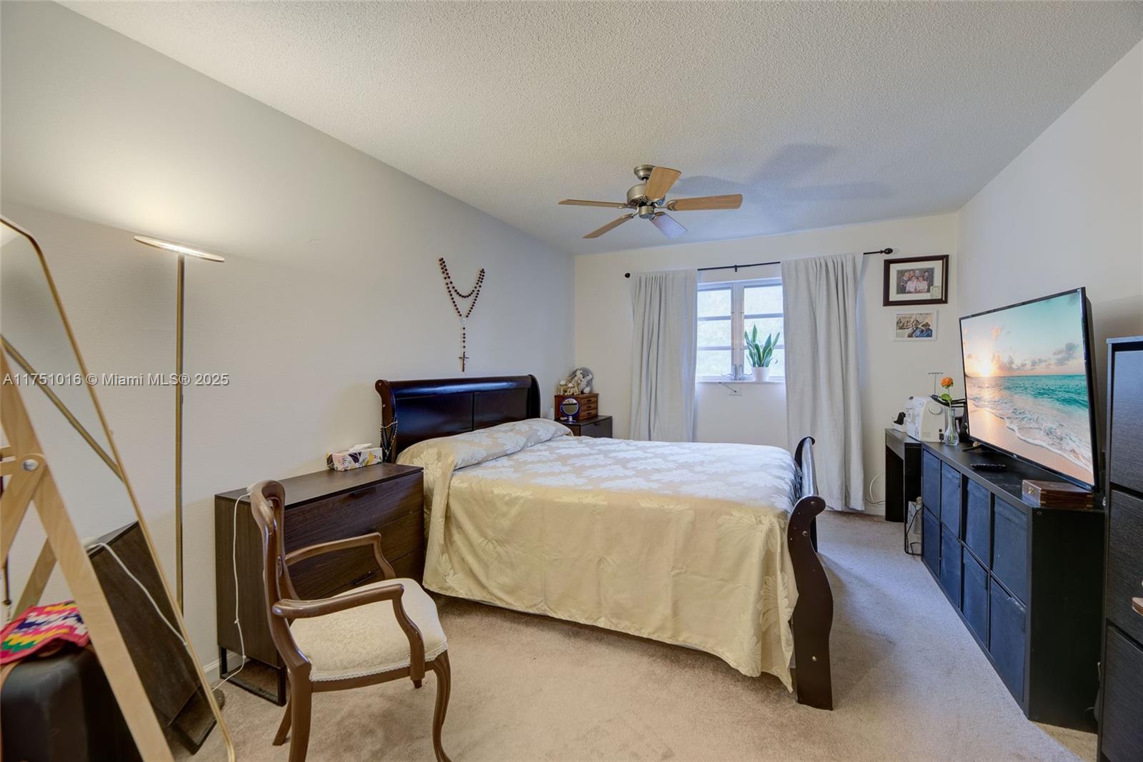 TALLWOOD EAST CONDO - Residential