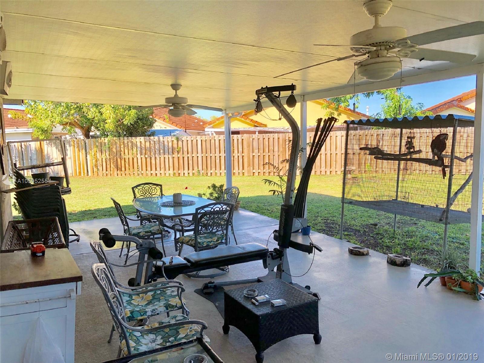 ARISTOTLE SUB PHASE IV - Residential