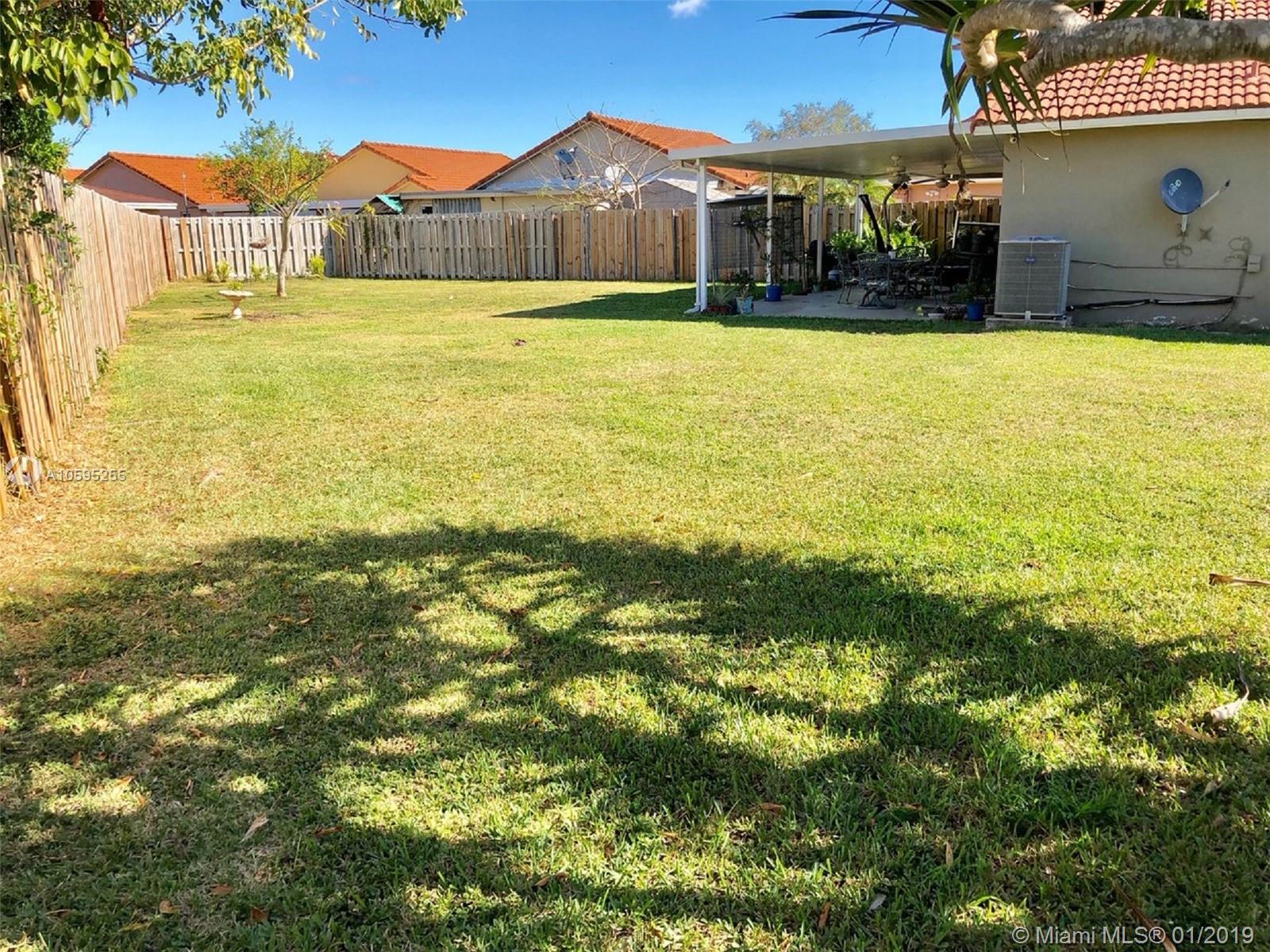 ARISTOTLE SUB PHASE IV - Residential