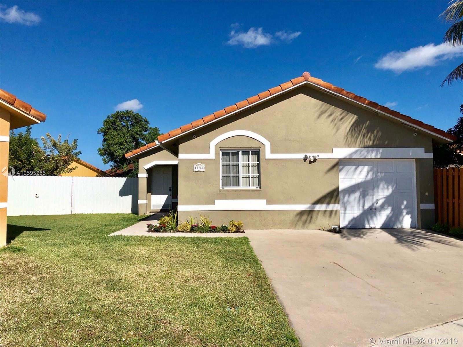 ARISTOTLE SUB PHASE IV - Residential