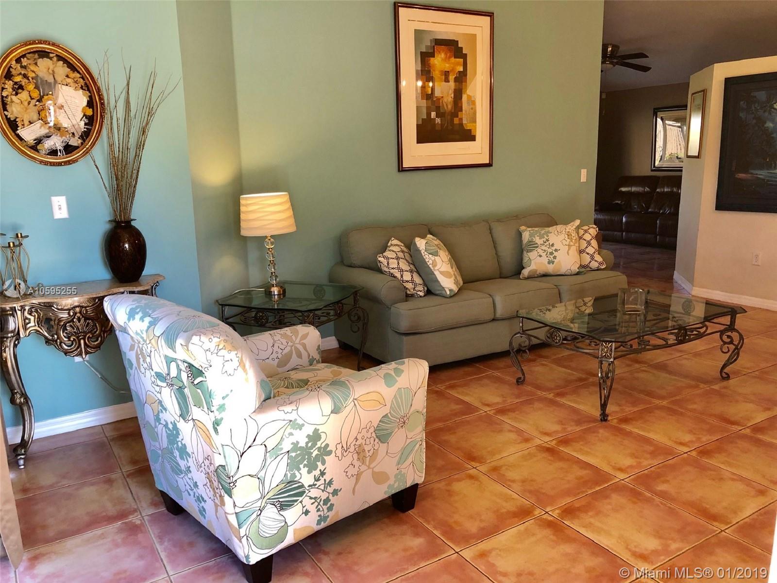 ARISTOTLE SUB PHASE IV - Residential