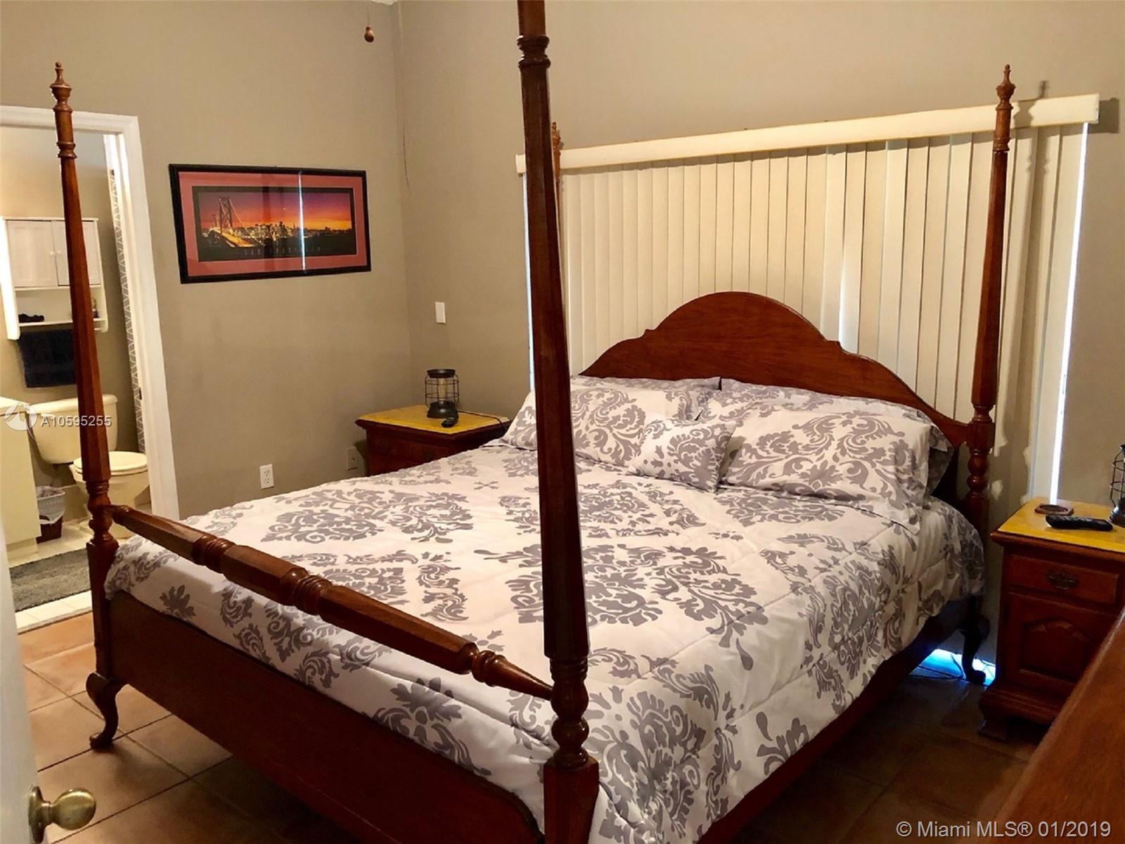 ARISTOTLE SUB PHASE IV - Residential