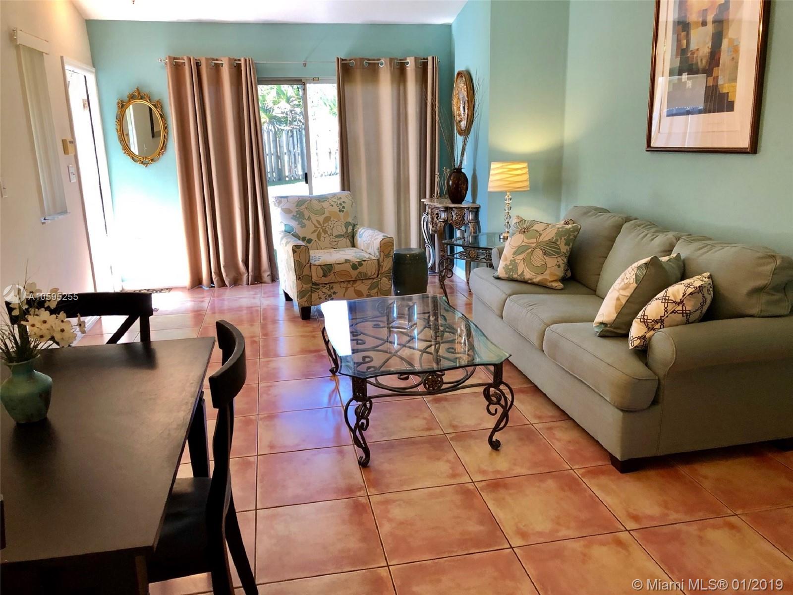 ARISTOTLE SUB PHASE IV - Residential