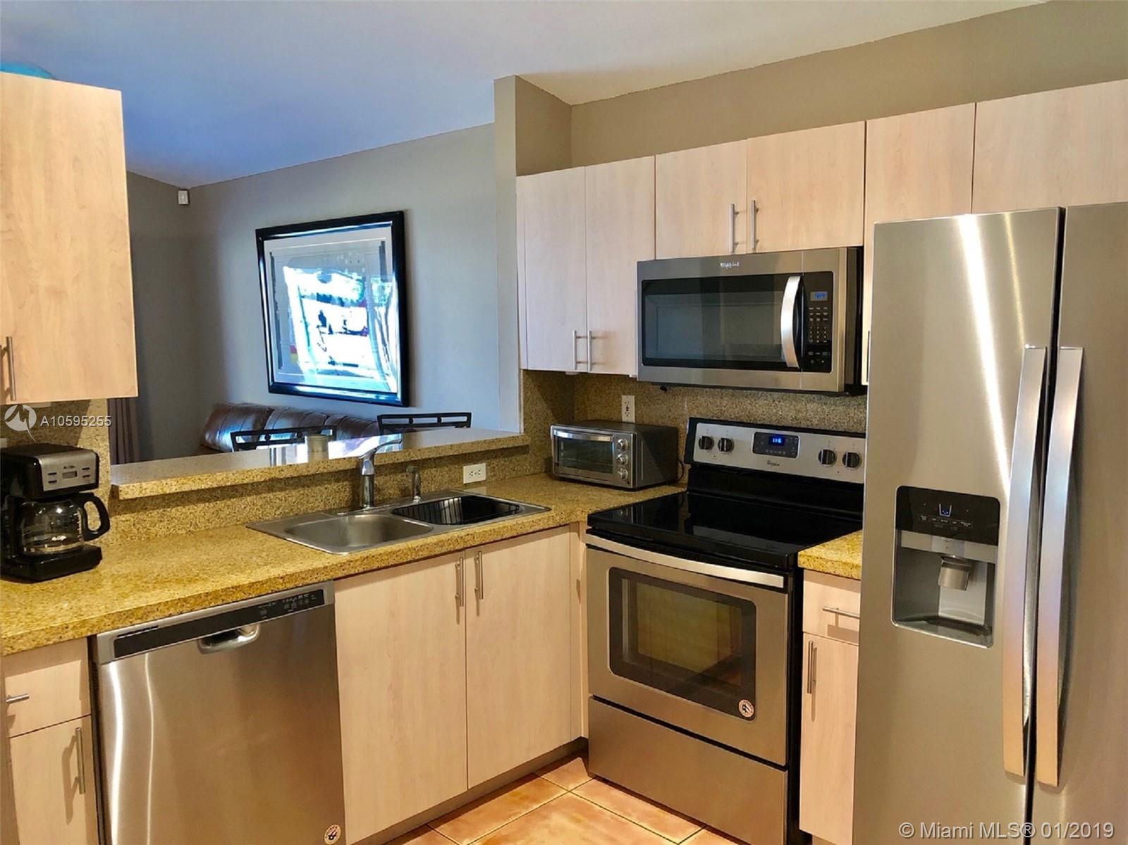 ARISTOTLE SUB PHASE IV - Residential