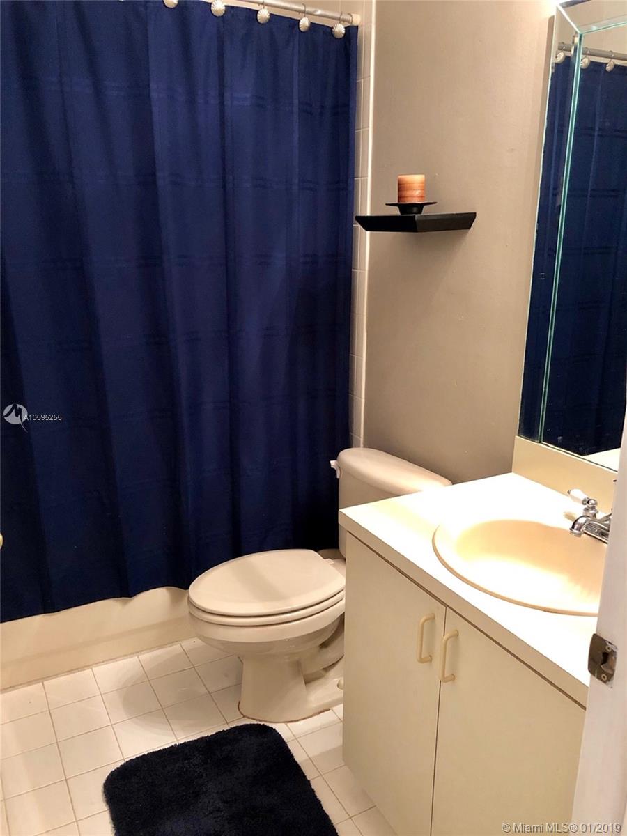 ARISTOTLE SUB PHASE IV - Residential