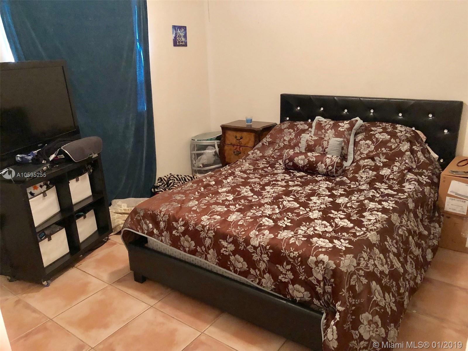 ARISTOTLE SUB PHASE IV - Residential