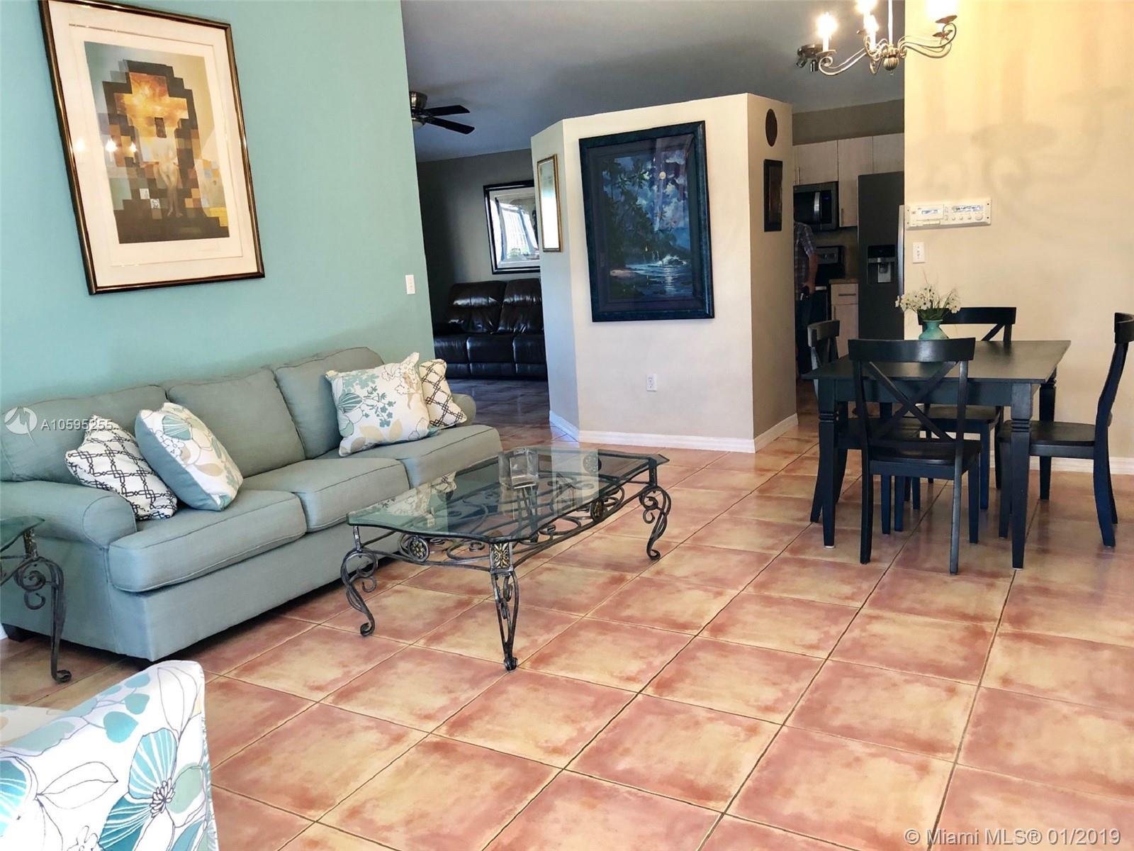 ARISTOTLE SUB PHASE IV - Residential