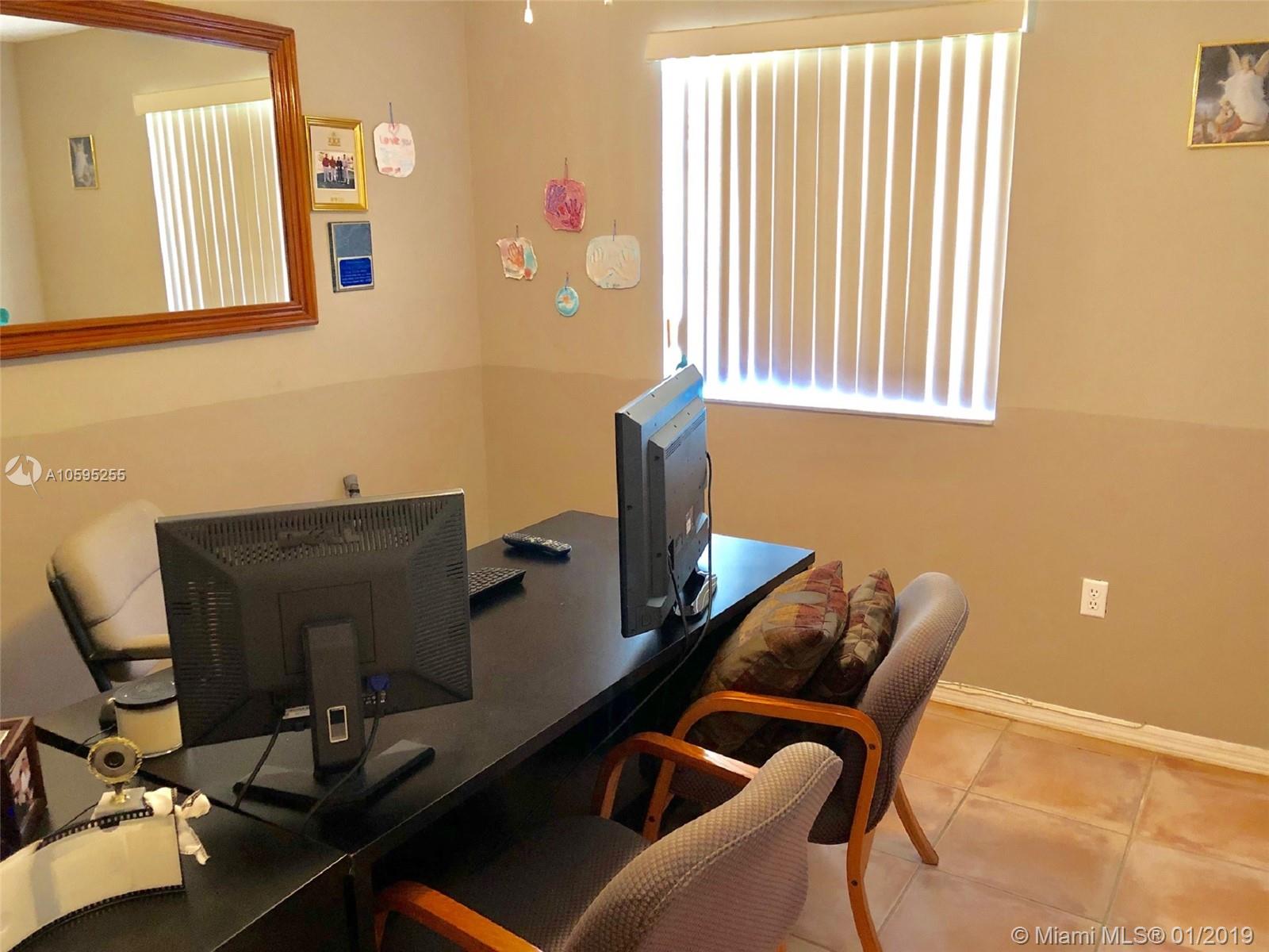 ARISTOTLE SUB PHASE IV - Residential