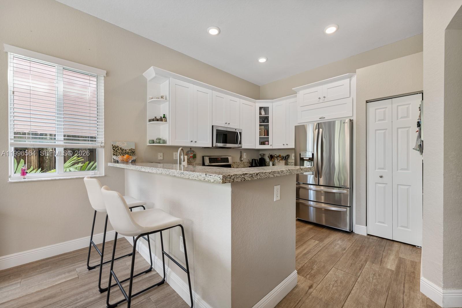 LAKES BY THE BAY DAY - Residential