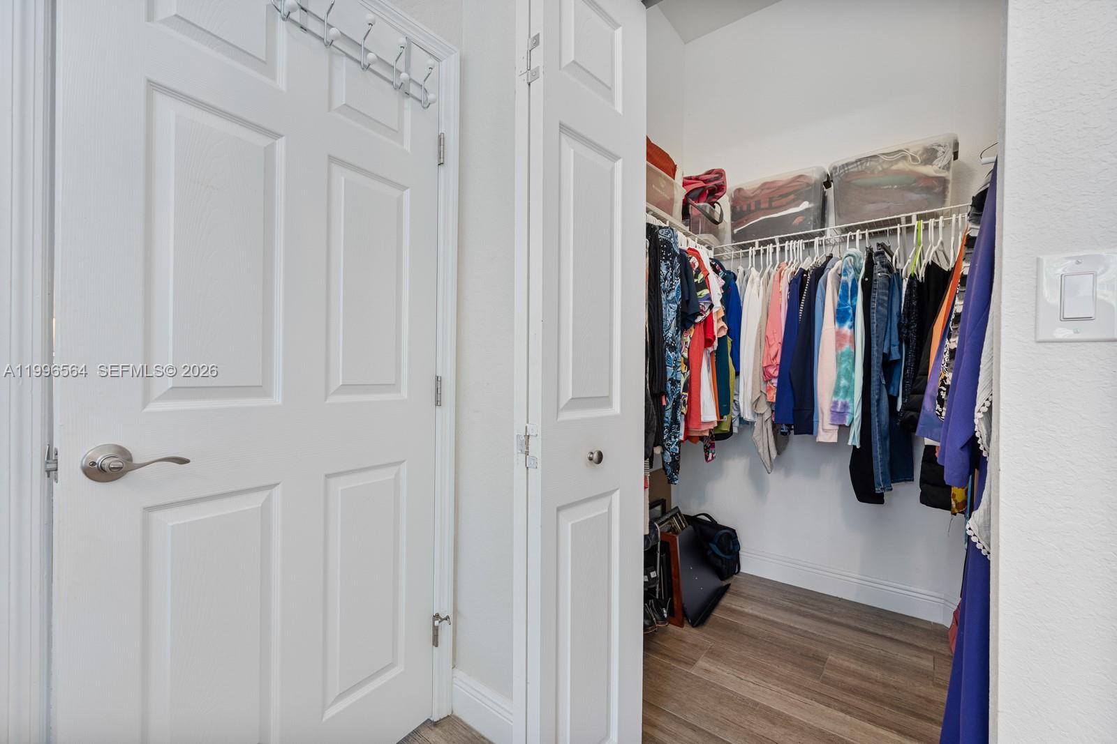 LAKES BY THE BAY DAY - Residential