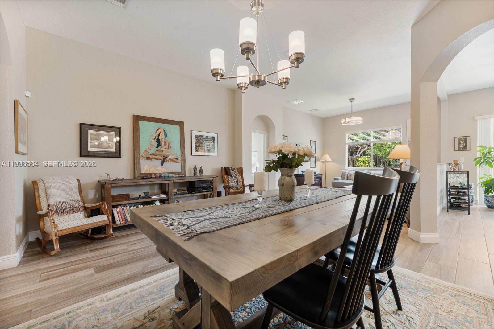 LAKES BY THE BAY DAY - Residential