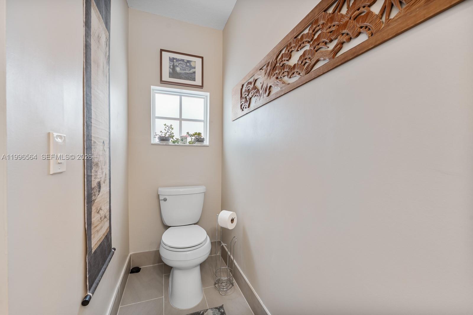 LAKES BY THE BAY DAY - Residential