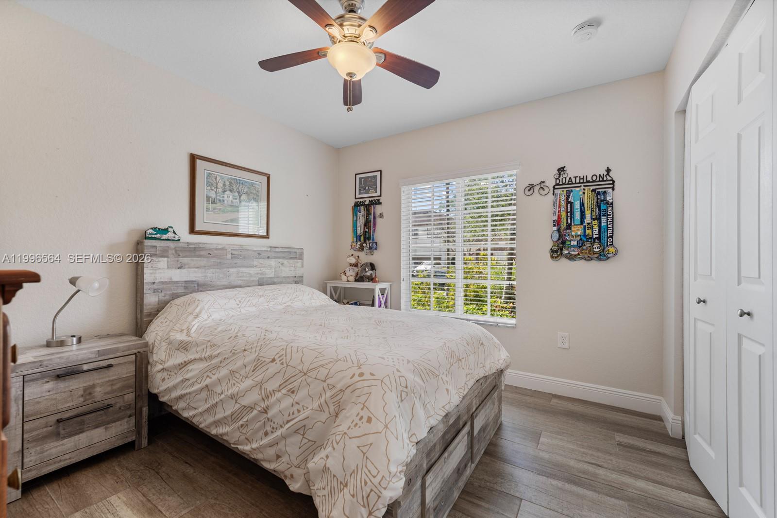 LAKES BY THE BAY DAY - Residential