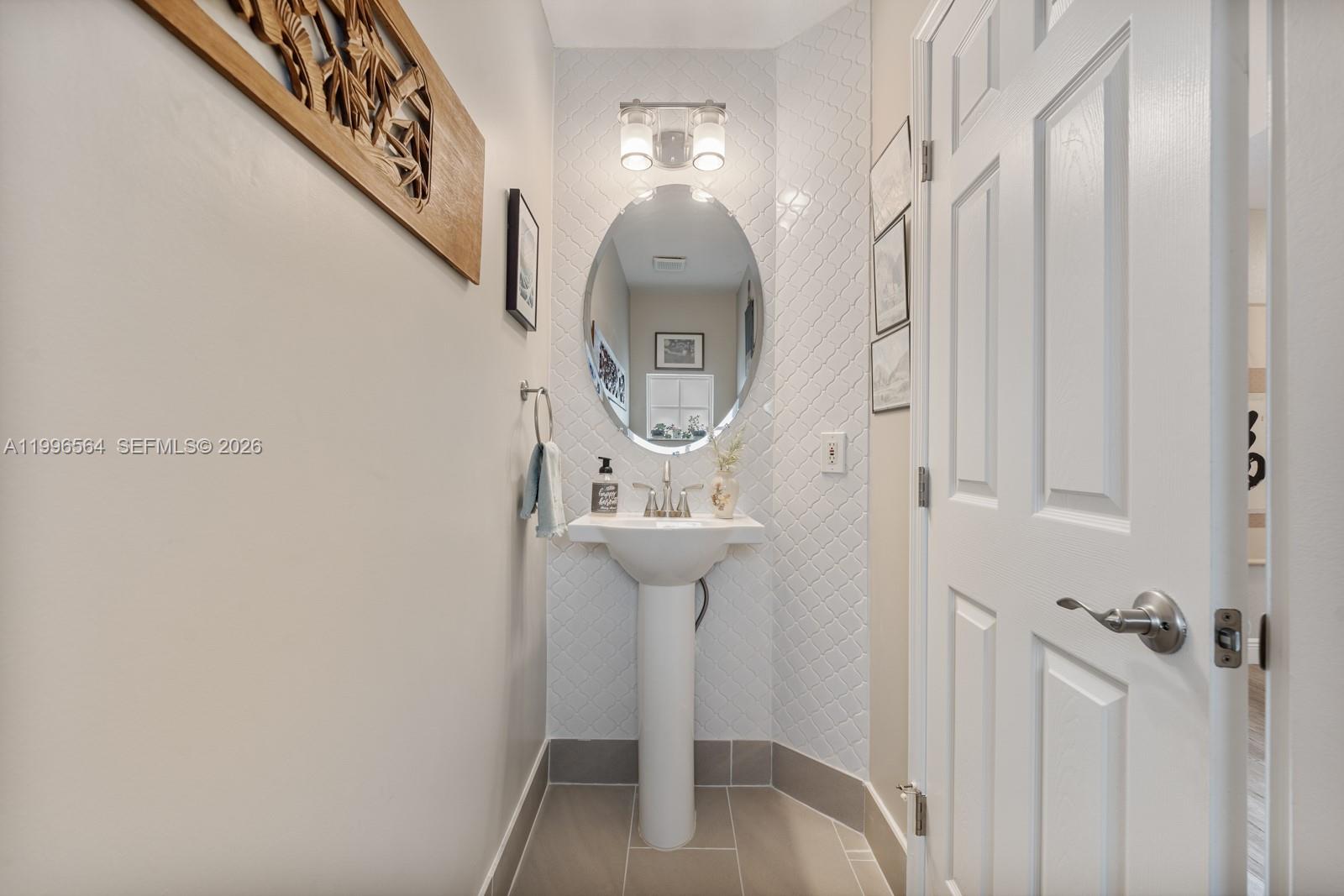 LAKES BY THE BAY DAY - Residential